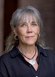 Christina Hollberg psykolog Falck